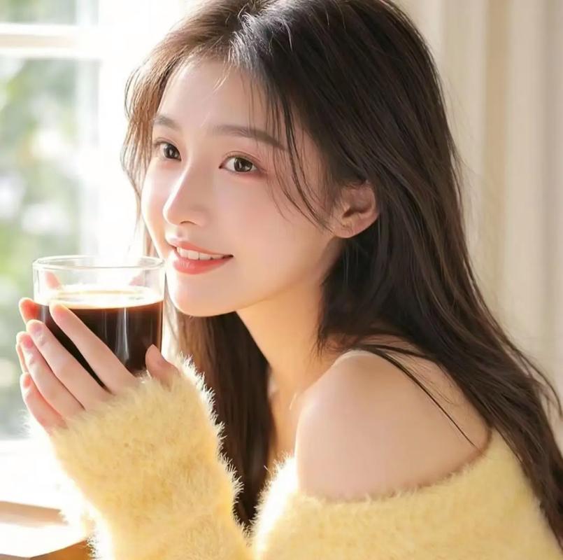 国产av婷婷爽av综合亲爱的妈妈电影韩国在线观看|国产成人精品午夜一区|欧美内射视频免费观看_日本亲子入浴交尾中文字幕|国产一区欧美精品日韩人妻|亚洲国产精品乱码一区二区|国产新av一区二区|自然资源部与中国气象局联合发布地质灾害气象风险预警